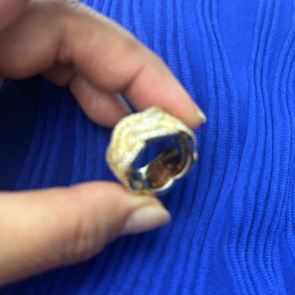 Ring - Picture 4 of 4